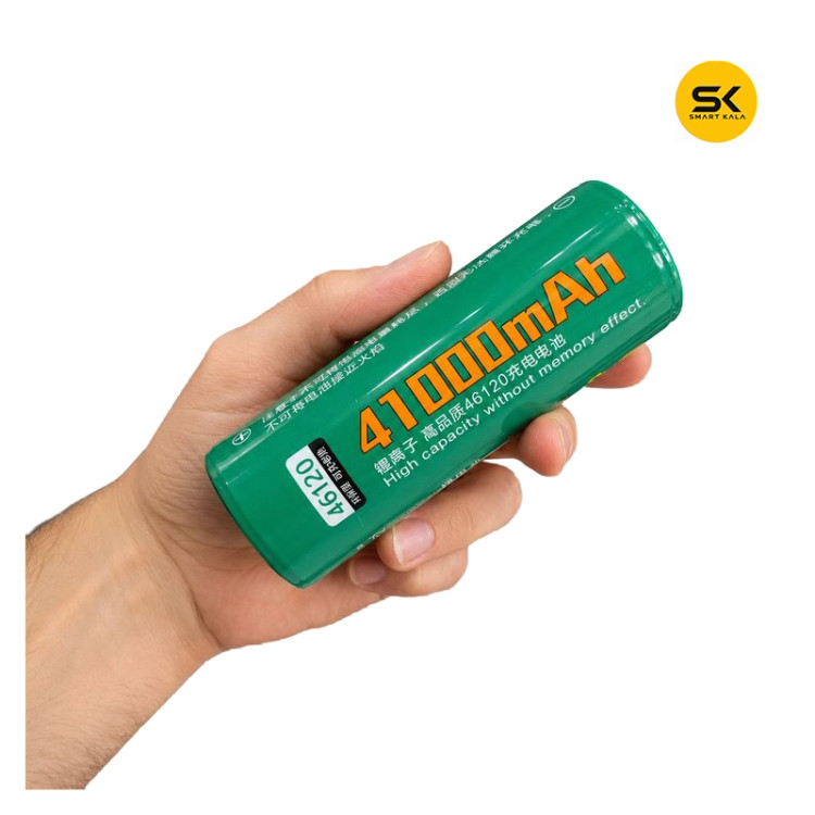 چراغ قوه اسمال سان مدل ZY-T336
